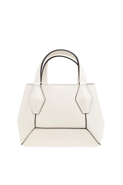 Jimmy Choo Handbag Diamond XS