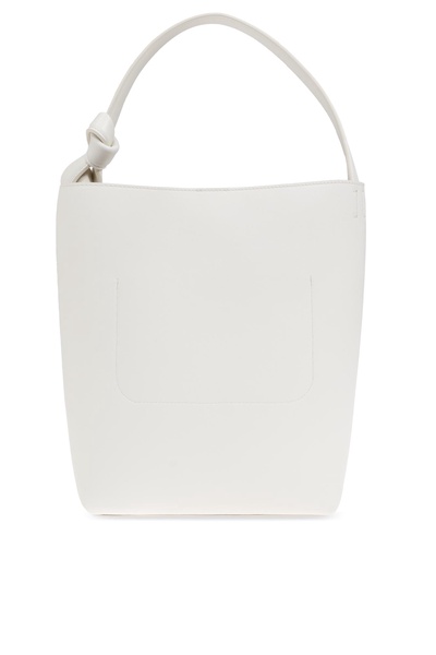 JW Anderson Leather bag