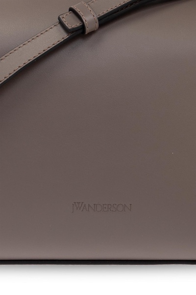 JW Anderson Handbag Corner