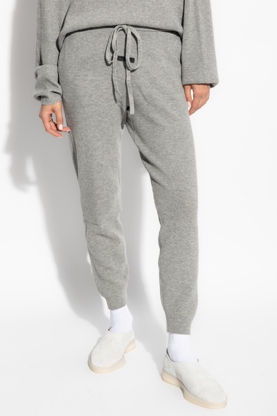 Fear Of God Essentials Sweatpants