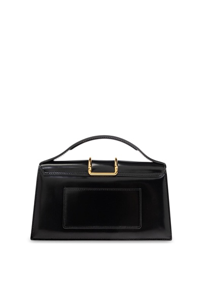 Jacquemus Handbag The Large Bambino