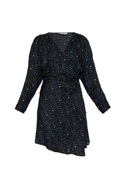 Iro Dress `Rita`