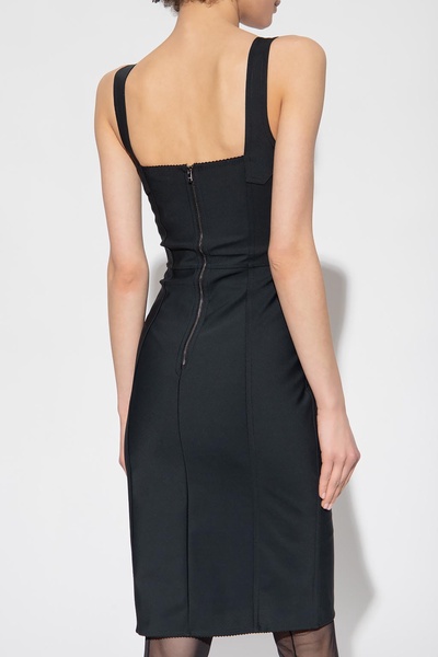 Dolce & Gabbana Slip dress