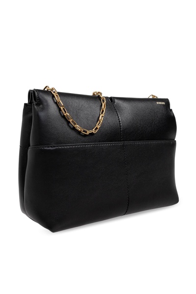 Burberry Shoulder bag Snip