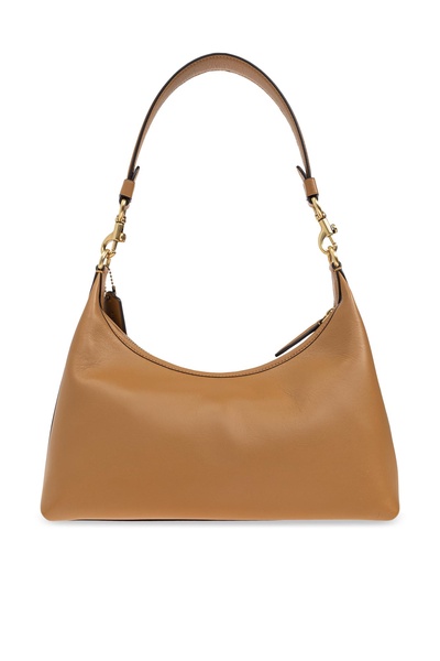Coach Shoulder bag Juliet