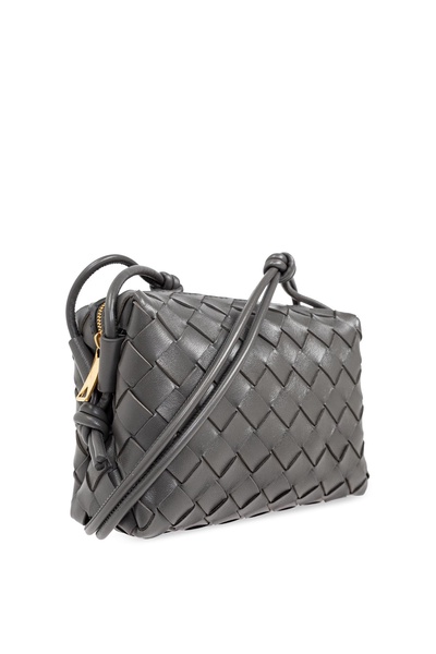 Bottega Veneta Shoulder bag Mini Loop Camera