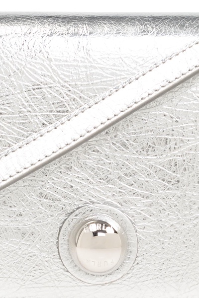 Furla ‘Sfera Mini’ Shoulder Bag