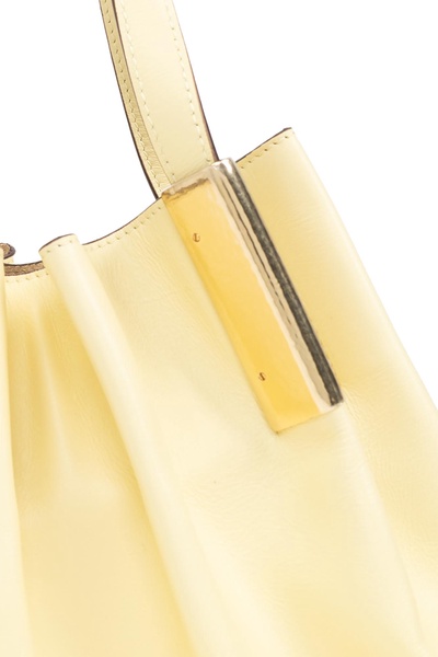 Ulla Johnson Shoulder bag Isadora Mini