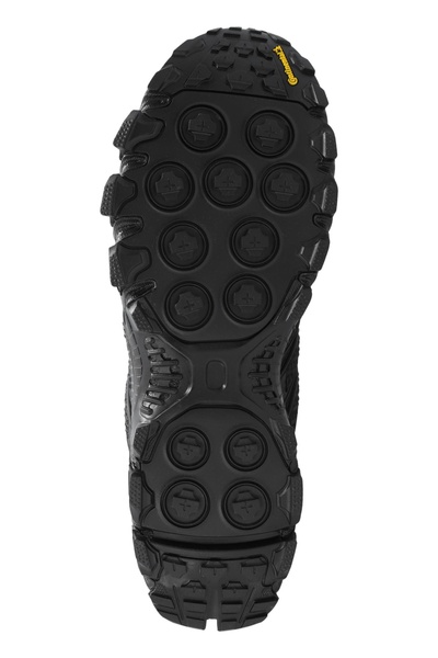ADIDAS Originals Sports shoes ADISTAR RAVEN