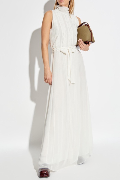 Forte Forte Long dress