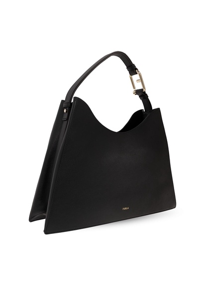 Furla ‘Nuvola Large’ hobo bag