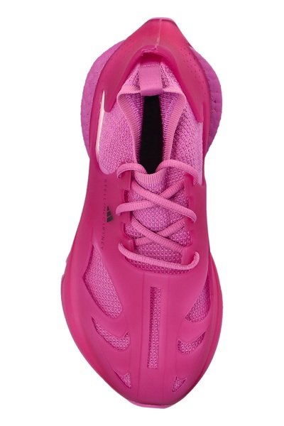 ADIDAS by Stella McCartney Sneakers Sportswear Run