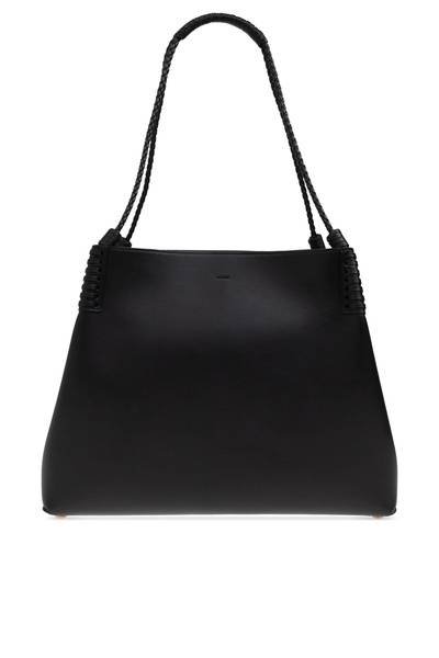 Etro 'Shopper' type bag