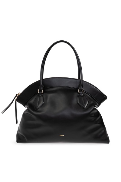 Furla Erica XL shopper bag