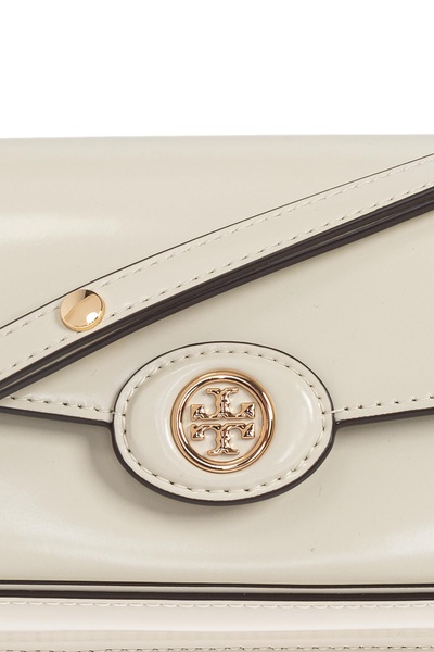 Tory Burch Shoulder Bag Robinson