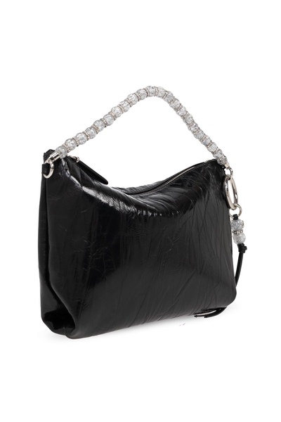 Jimmy Choo Handbag 'Callie'