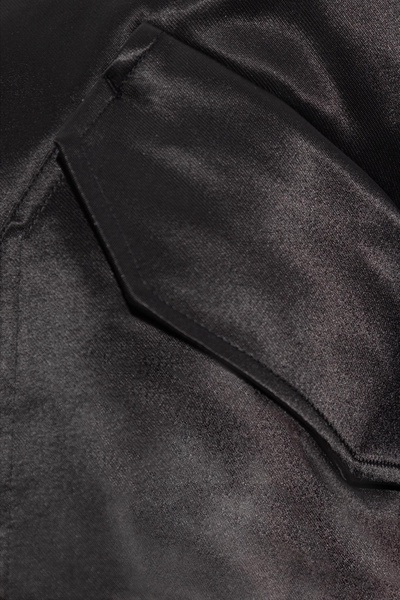 Y-3 'bomber' jacket