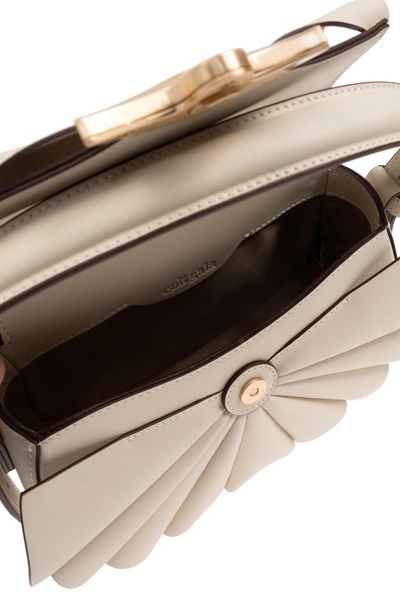 Cult Gaia Handbag Janine