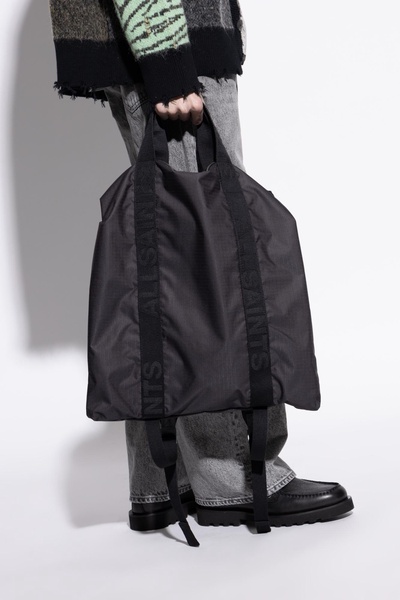 AllSaints Bag Kei