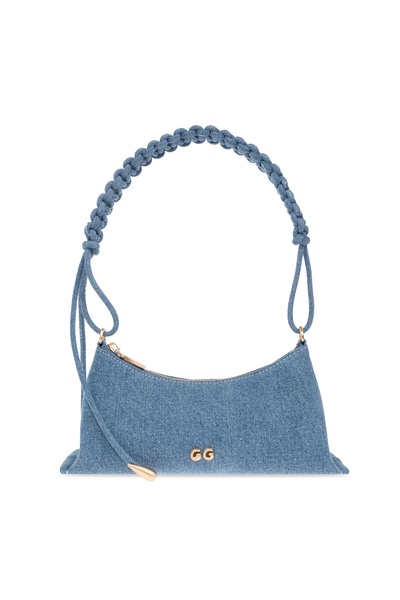 Cult Gaia Osa shoulder bag