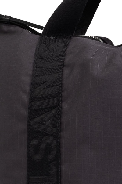 AllSaints Bag Kei