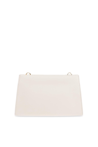 Furla Clutch Myfurla Mini