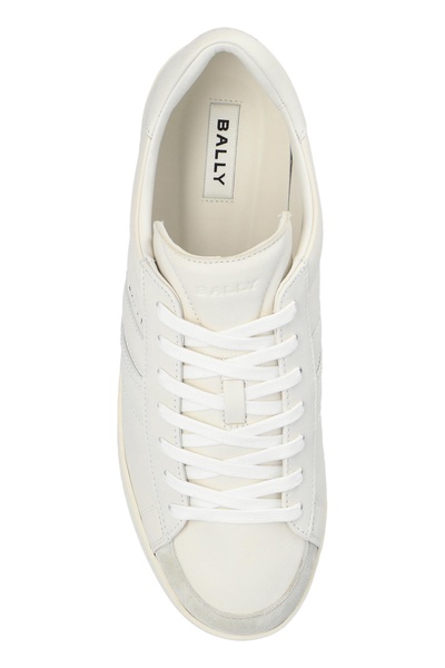 Bally Sport shoes `Tyger`