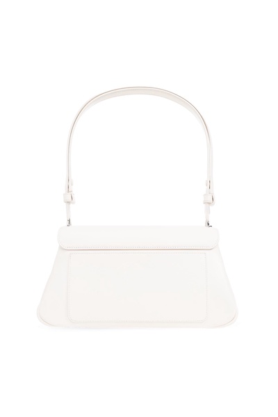 Kate Spade Grace Shoulder Bag