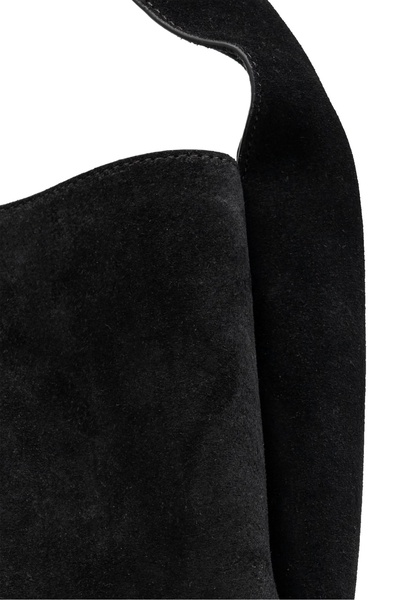 Toteme Bucket shoulder bag