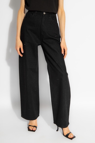 Samsoe Samsoe ‘Shellly’ jeans