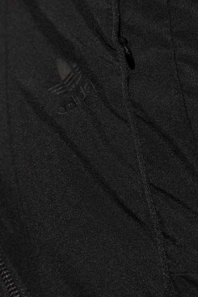 ADIDAS Originals Wide-leg pants
