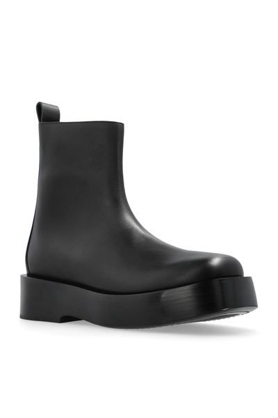 Bottega Veneta Boots Torino