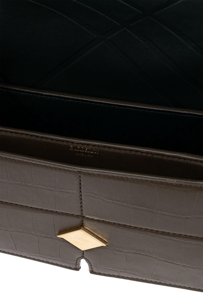 Burberry ‘Snio’ Shoulder Bag