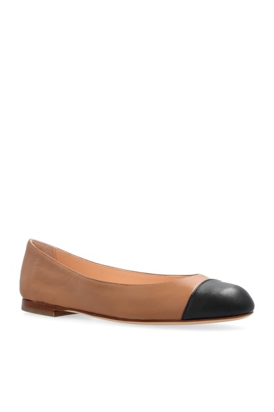 AGL Ballet flats Milly