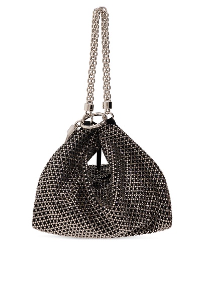 Jimmy Choo 'Callie' hand bag