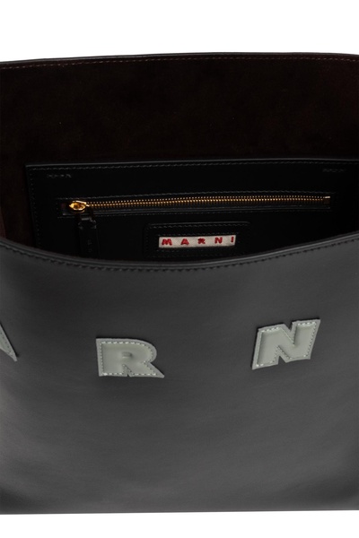 Marni Bag of type shopper