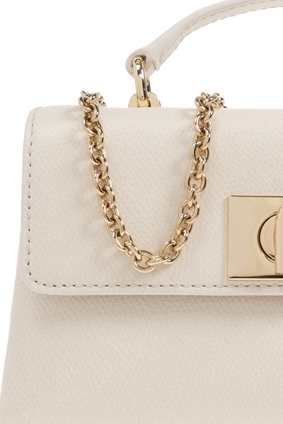 Furla Handbag 1927 Mini