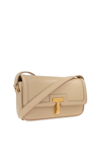 Tom Ford Shoulder bag