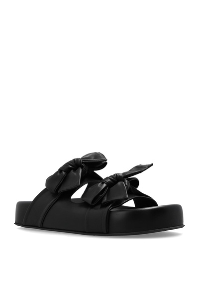 AGL ‘Jane’ slides
