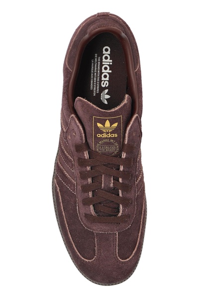 ADIDAS Originals Sneakers SAMBA OG