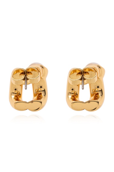 Kate Spade Ring Ami