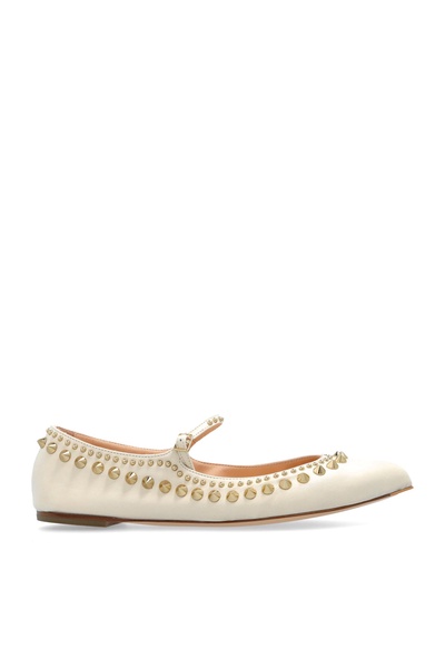 AGL Ballet flats Rocket Mary Jane