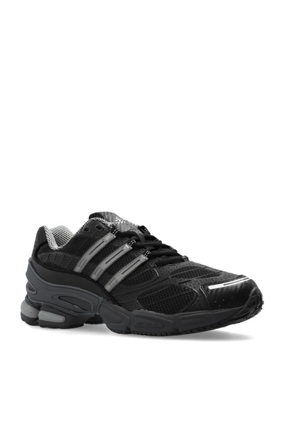 ADIDAS Originals Sneakers ‘Ozweego Pro’