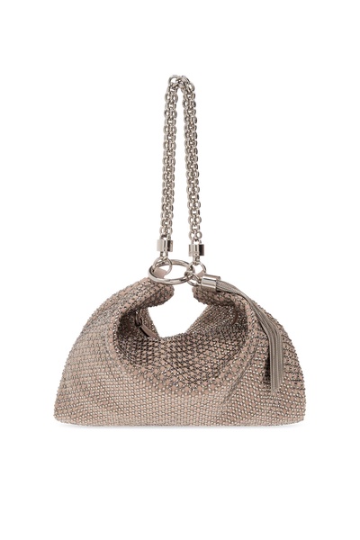 Jimmy Choo ‘Callie’ handbag