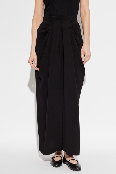Max Mara Skirt Ridente
