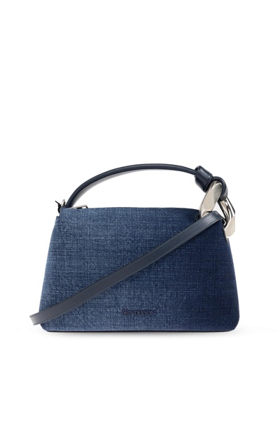 JW Anderson Handbag