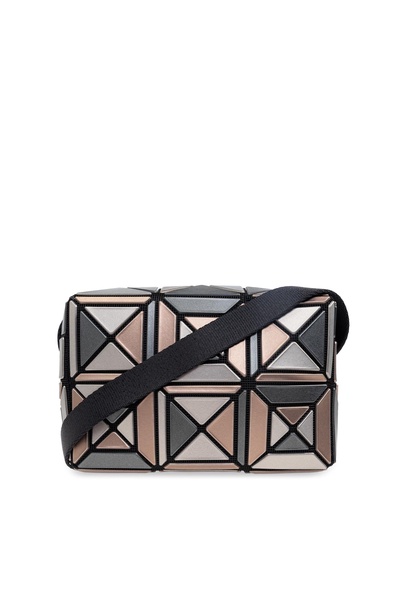 Bao Bao Issey Miyake Shoulder bag