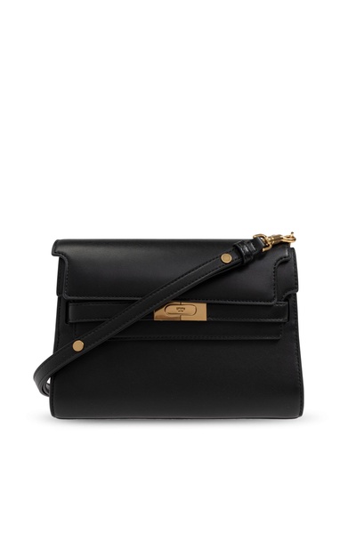 Tory Burch Shoulder bag Lee Radziwill