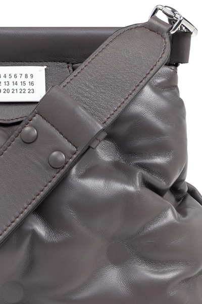 Maison Margiela ‘Glam Slam Small’ Shoulder Bag