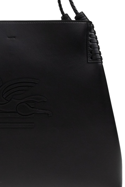 Etro 'Shopper' type bag